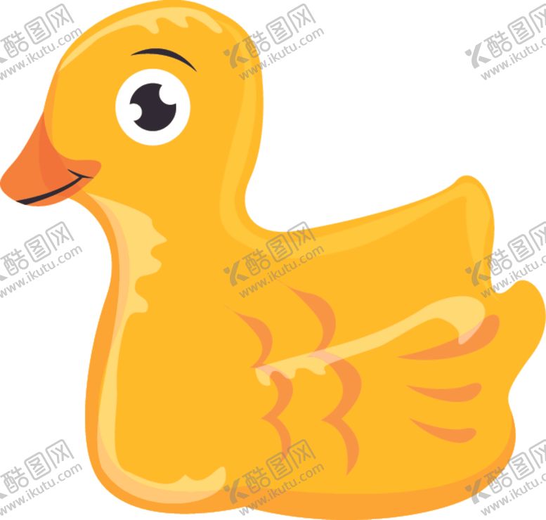 编号：41302907130345136782【酷图网】源文件下载-儿童玩具