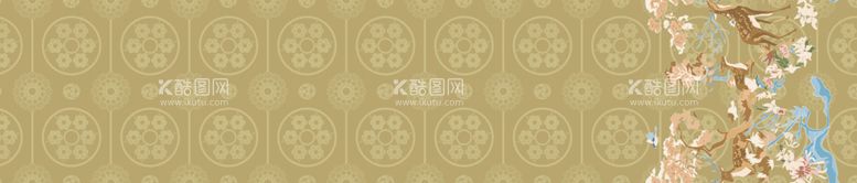 编号：86675512201108046338【酷图网】源文件下载-马面裙