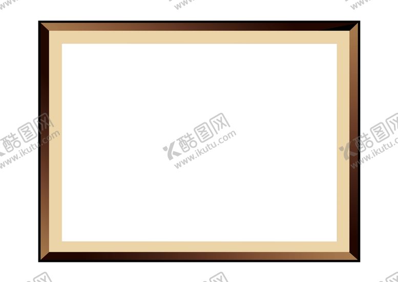 编号：75022407060821142007【酷图网】源文件下载-木纹素材