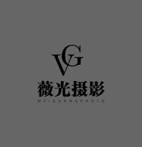 安妮薇尔LOGO