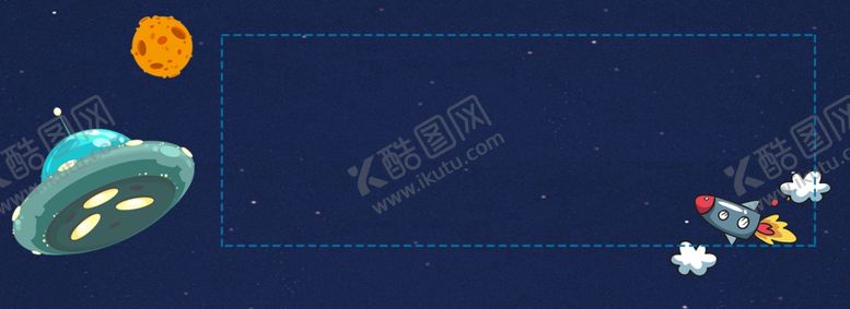 编号：68954106151229292789【酷图网】源文件下载-蓝色背景