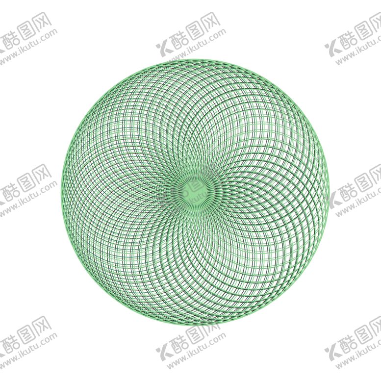 编号：76403004120856214004【酷图网】源文件下载-圆环底纹