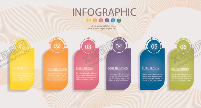 编号：19671110110308298130【酷图网】源文件下载-矢量标签素材