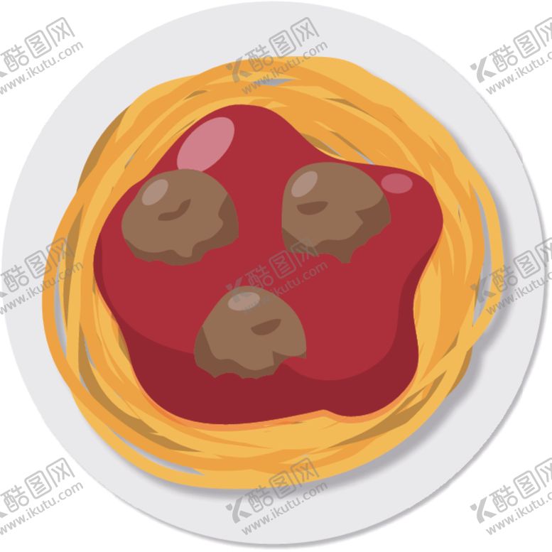 编号：91244709210729546099【酷图网】源文件下载-美食