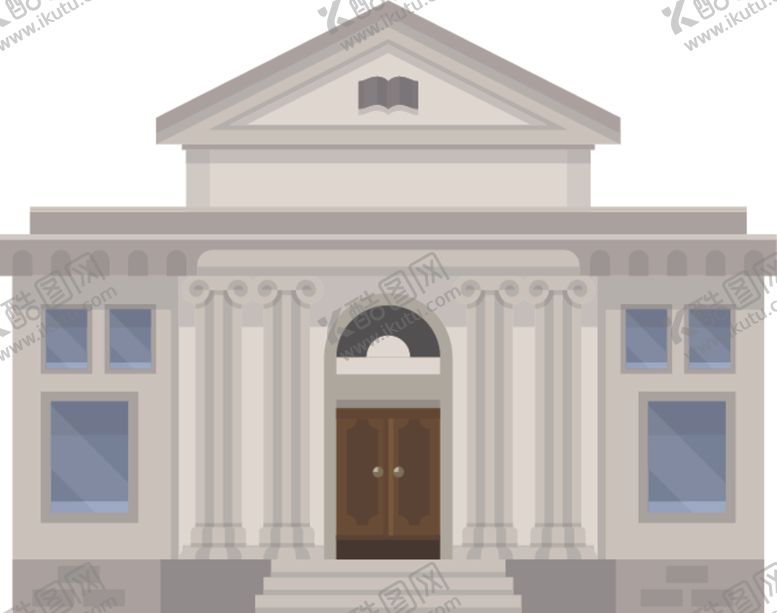 编号：48433609190920585141【酷图网】源文件下载-房子