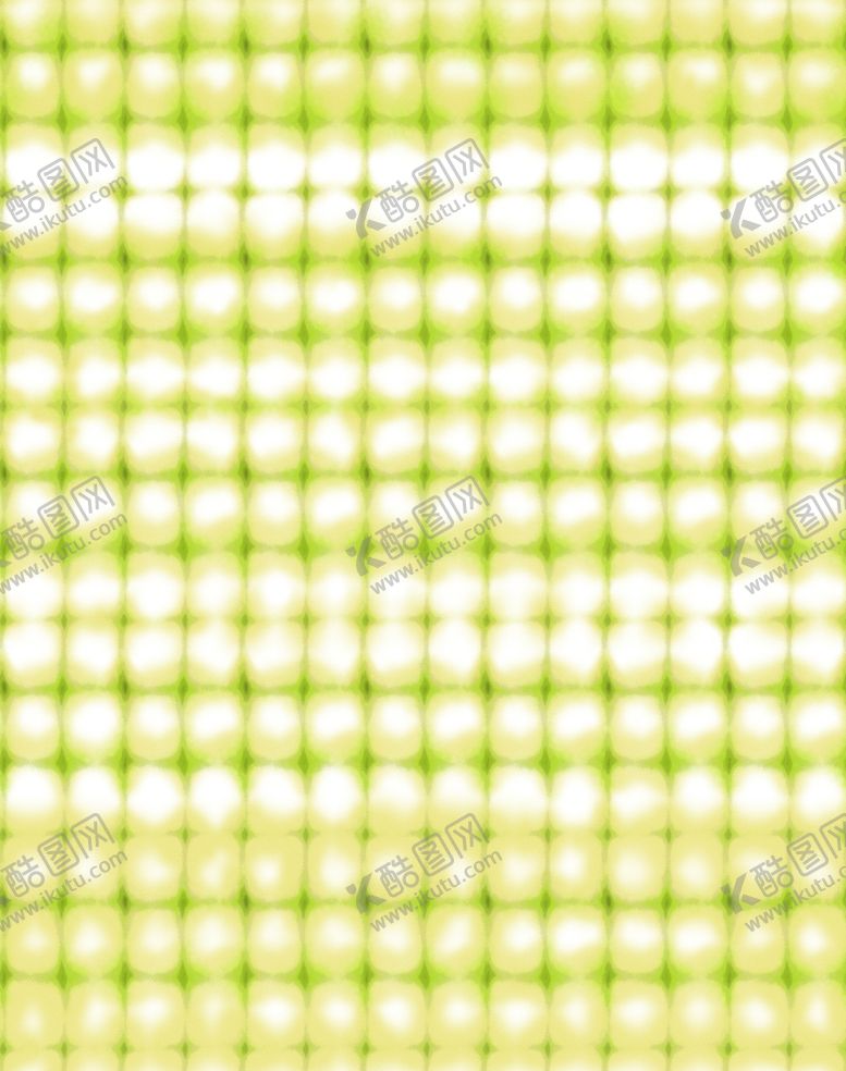 编号：32882005191001006802【酷图网】源文件下载-扎染格子