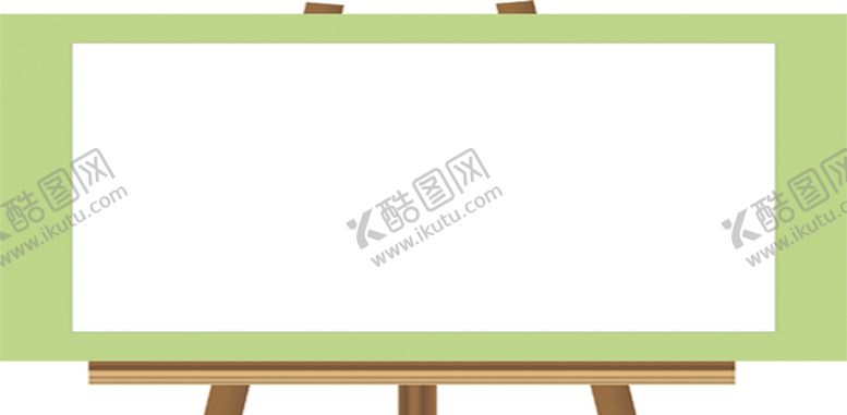 编号：40417309272003279955【酷图网】源文件下载-边框