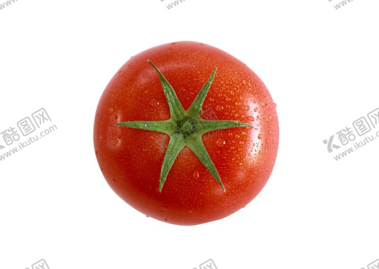 编号：88359610080106278309【酷图网】源文件下载-沙瓤西红柿西红柿沙瓤番茄