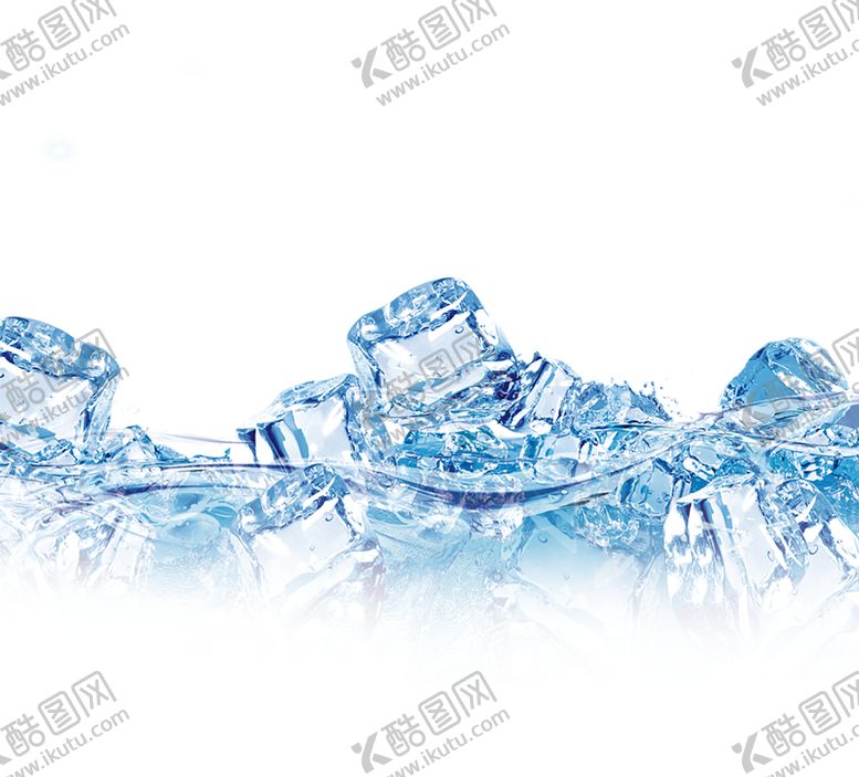 编号：35569607060114335670【酷图网】源文件下载-水花免扣