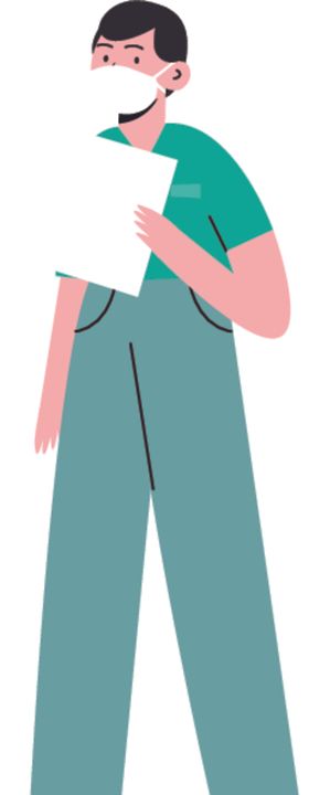 医护人员院士职业