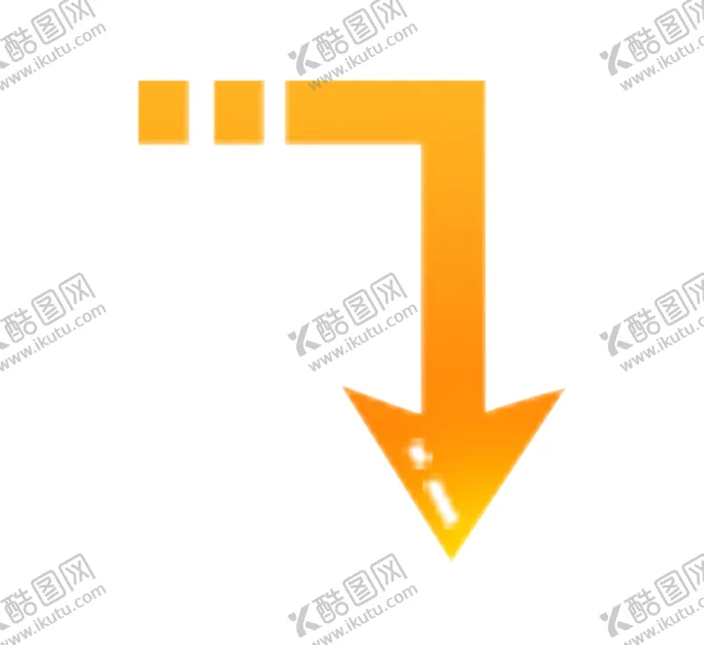 编号：98890604242205301148【酷图网】源文件下载-箭头
