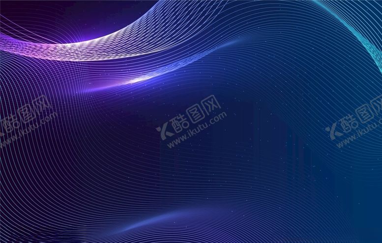 编号：16787305132224177902【酷图网】源文件下载-背景模板展板背景