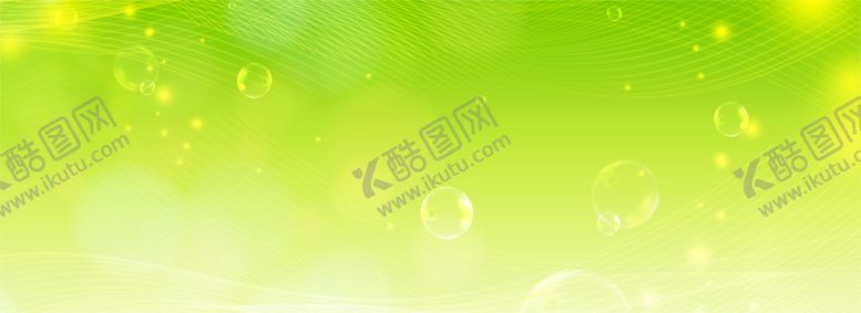 编号：79834509270439564380【酷图网】源文件下载-春天海报绿色素材春天素材