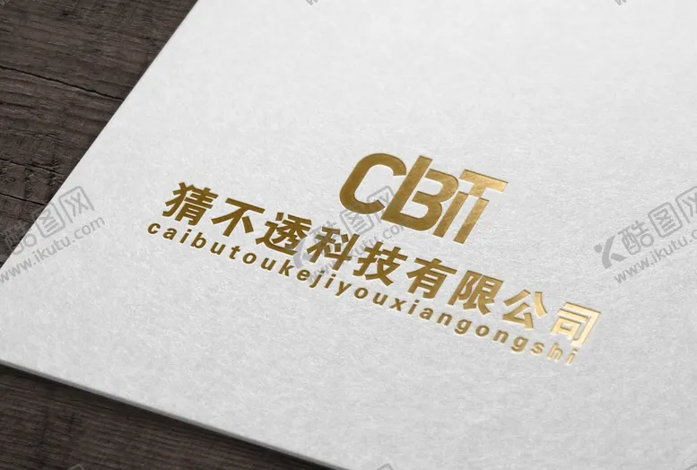 编号：98278303051246296596【酷图网】源文件下载-logo样机