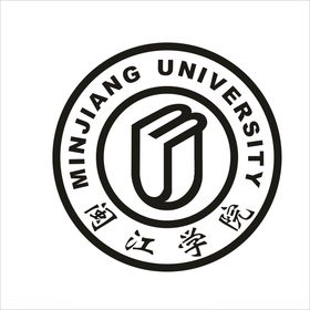 数字经贸学院