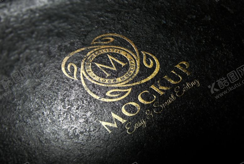 编号：98879110102135492247【酷图网】源文件下载-logo样机