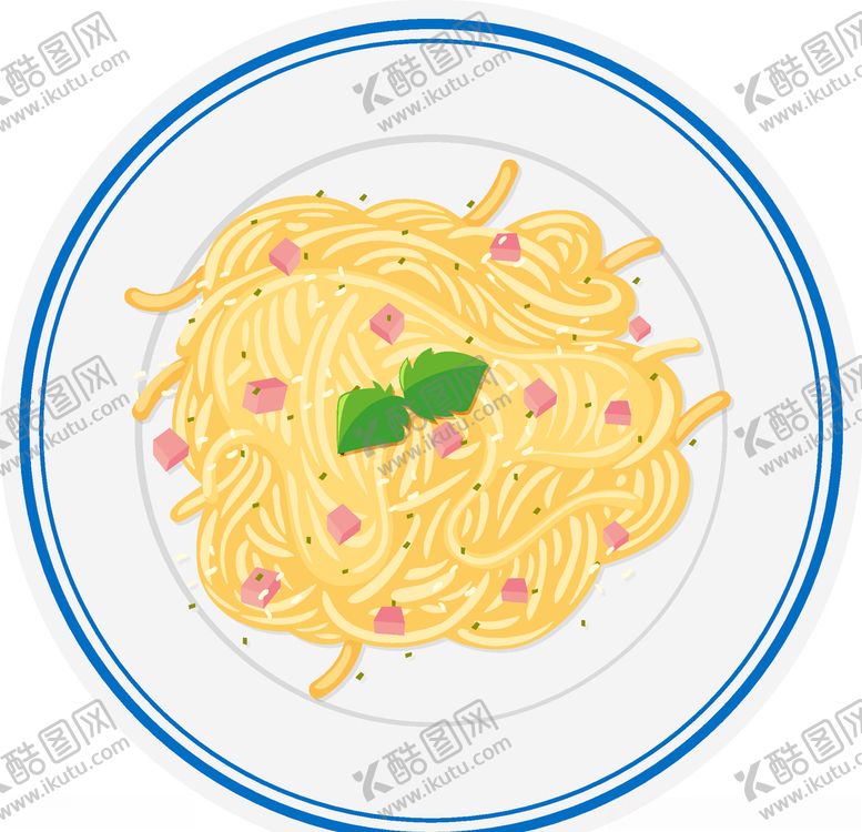 编号：30568910310740107043【酷图网】源文件下载-美味食物