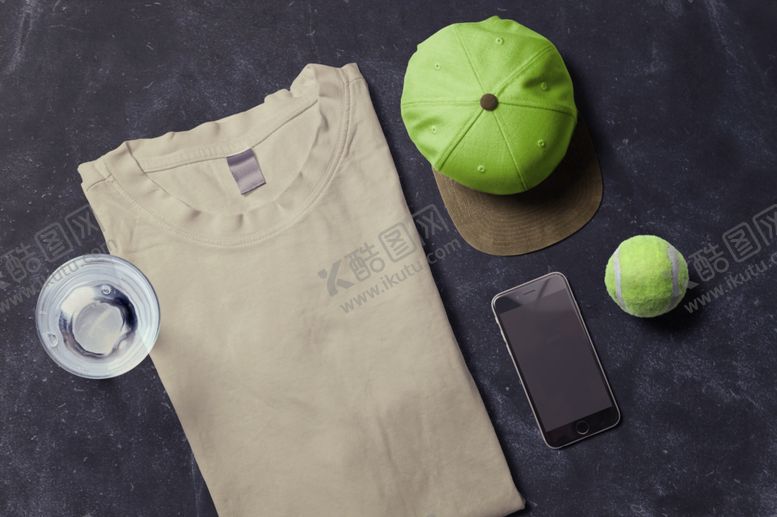 编号：84136009091311075564【酷图网】源文件下载-服装样机