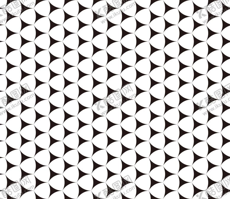 编号：18042211130350299419【酷图网】源文件下载-现代几何 格子衬衫 服饰印花 