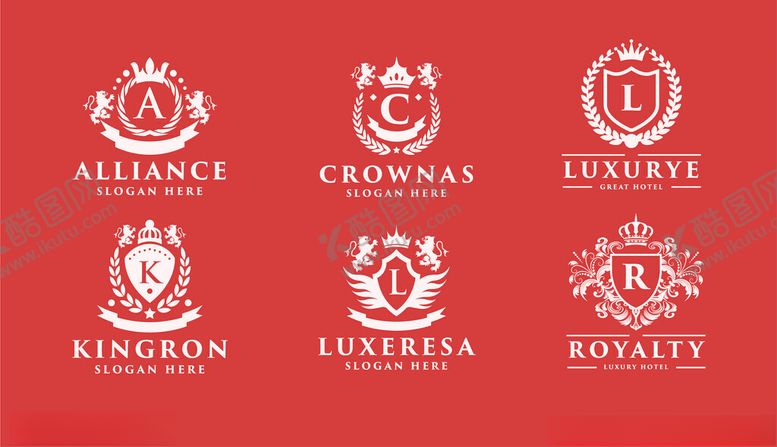 编号：19601911211129393503【酷图网】源文件下载-徽标logo