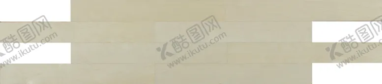 编号：75412610040917098704【酷图网】源文件下载-拼接木地板 