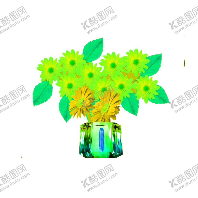 编号：16259106181559152715【酷图网】源文件下载-花素材