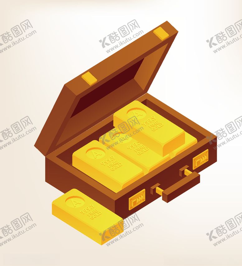 编号：50015010220758002627【酷图网】源文件下载-商务图标办公图标生活图标