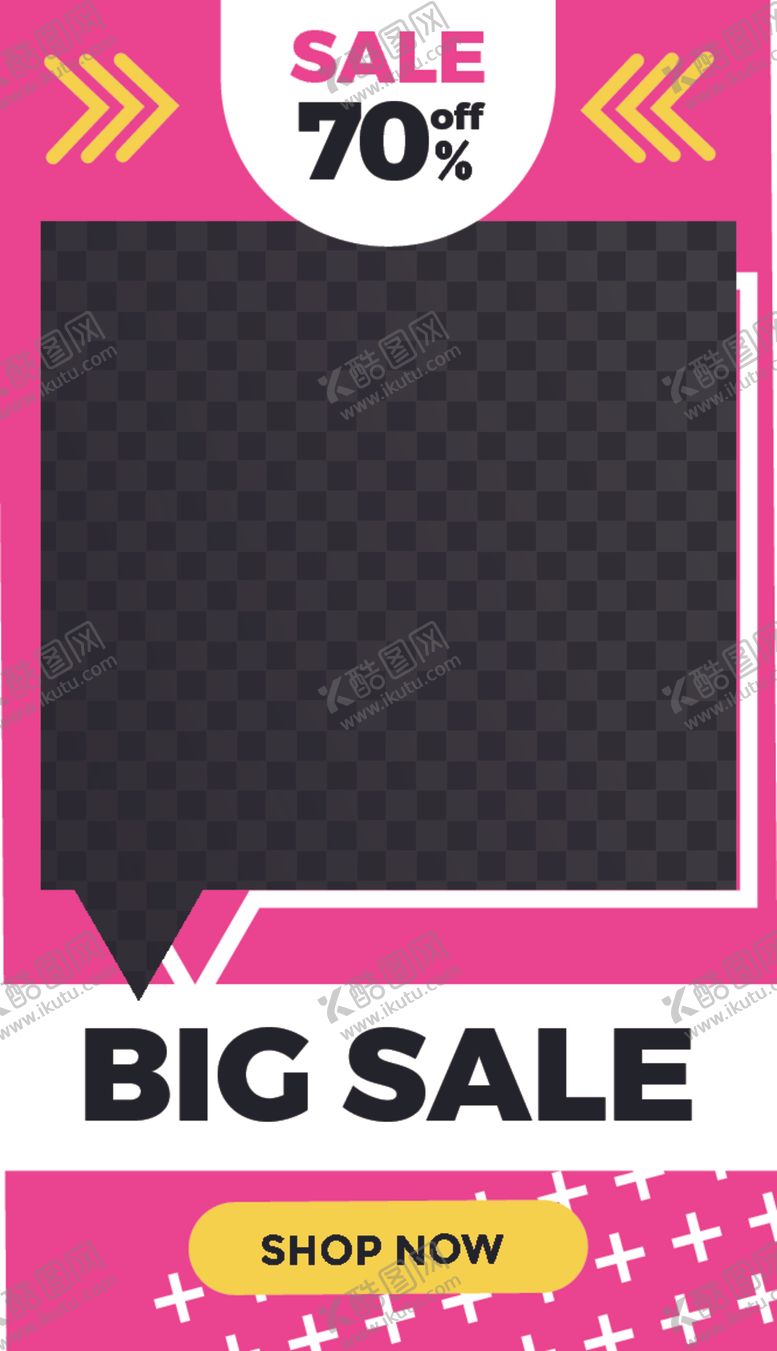 编号：60550209090354403736【酷图网】源文件下载-艺术海报