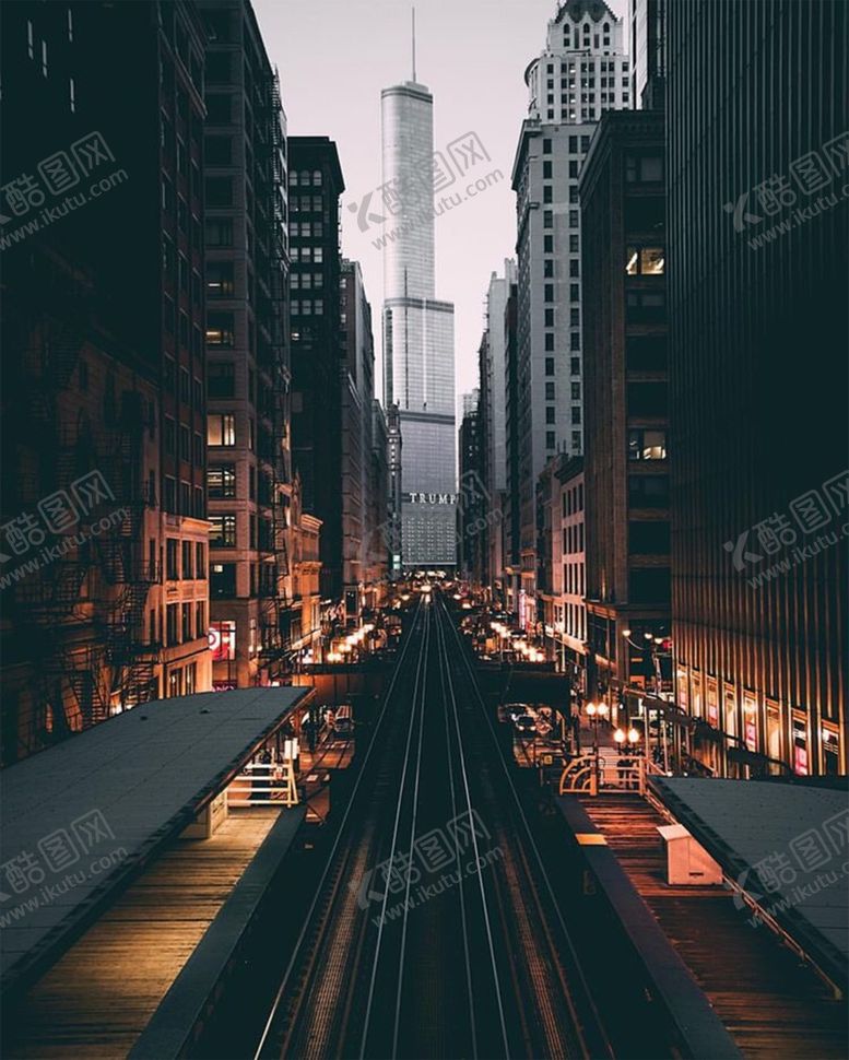 编号：81079409272211106459【酷图网】源文件下载-城市