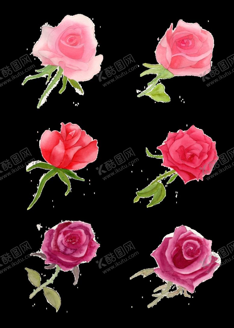 编号：76490709210028344759【酷图网】源文件下载-七夕海报情人节素材