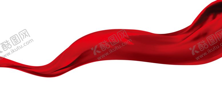 编号：28613109102125078829【酷图网】源文件下载-飘带