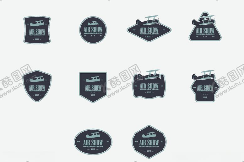 编号：62408707051133418030【酷图网】源文件下载-图标