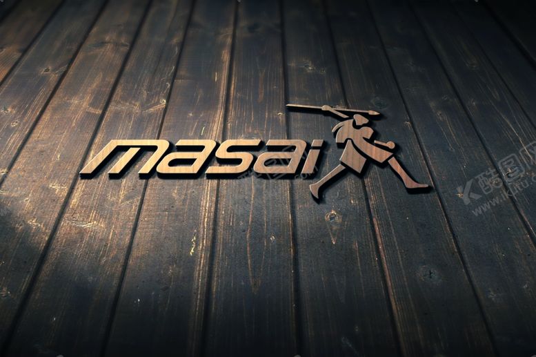 编号：24992209280250359049【酷图网】源文件下载-logo样机