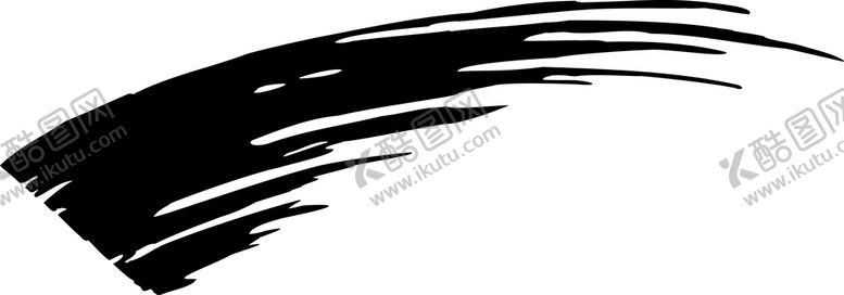 编号：03946710081708081354【酷图网】源文件下载-手绘线条设计