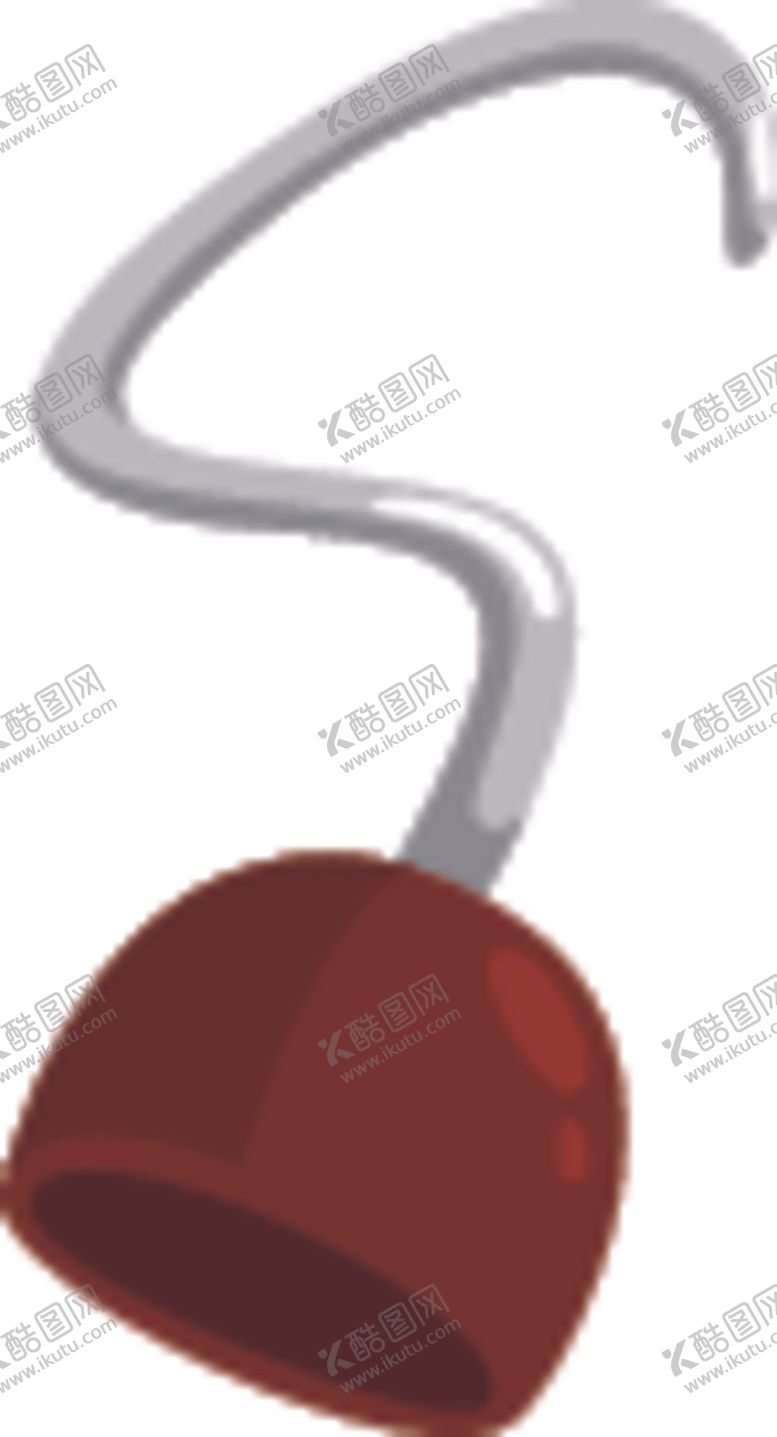 编号：46074807010552161266【酷图网】源文件下载-铁钩