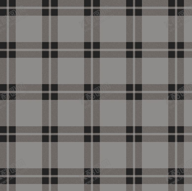 编号：23861306171414308432【酷图网】源文件下载-天鹅