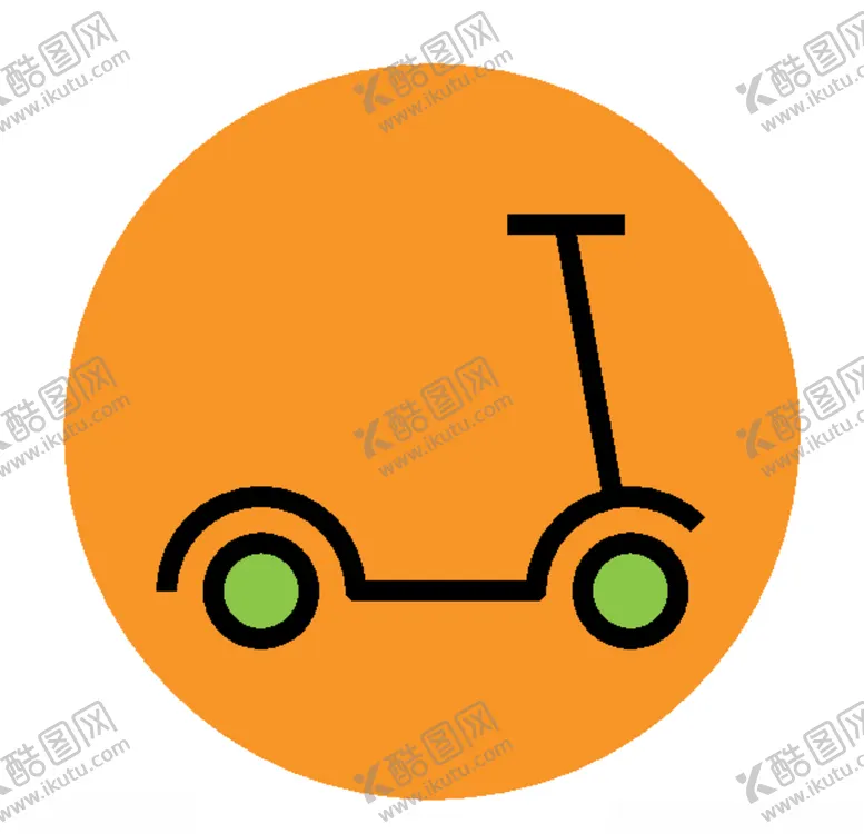 编号：16231804190027502584【酷图网】源文件下载-图标