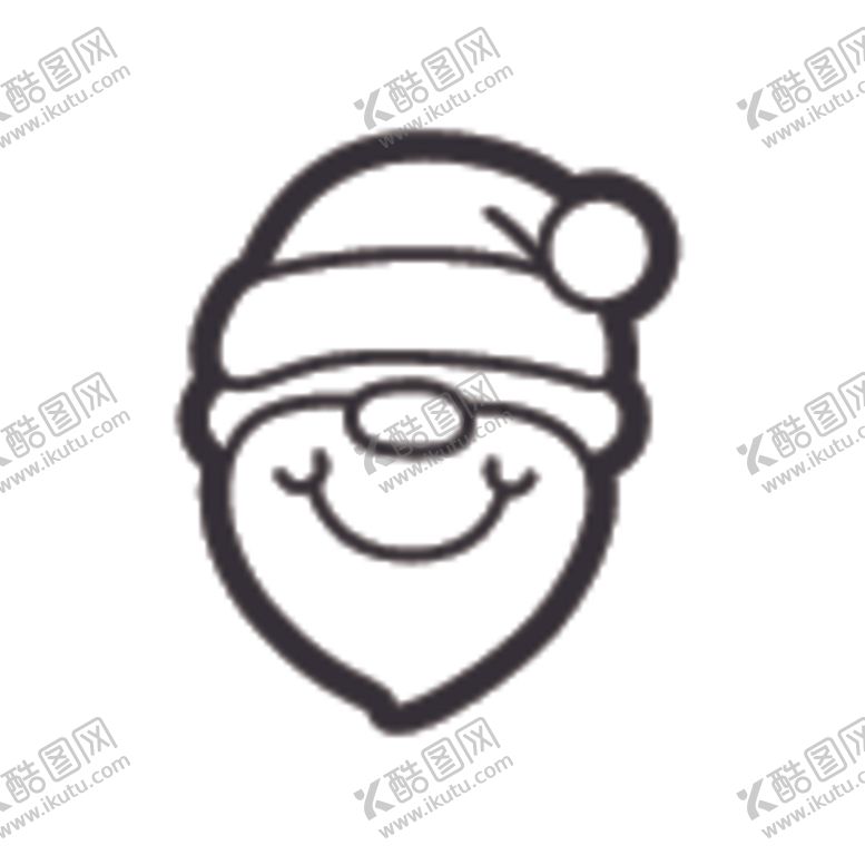 编号：77824206271951302234【酷图网】源文件下载-圣诞节图标