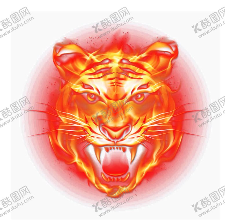 编号：42235110261809327924【酷图网】源文件下载-火焰素材