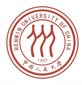 经典logo