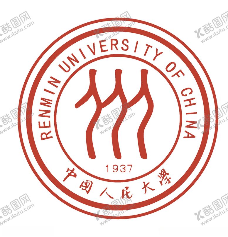编号：40290305130209584976【酷图网】源文件下载-经典logo