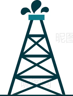 输电塔