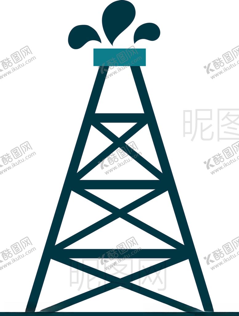 编号：74326009252135227350【酷图网】源文件下载-输电塔