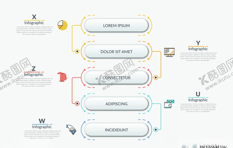编号：32930409160010253824【酷图网】源文件下载-信息图表