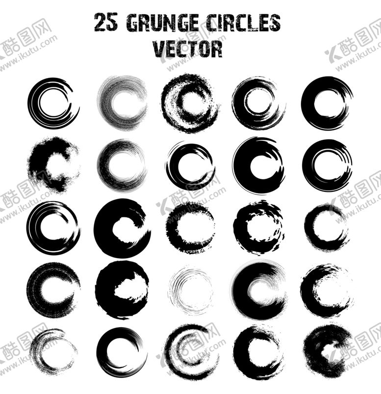 编号：58617509281046015868【酷图网】源文件下载-印章