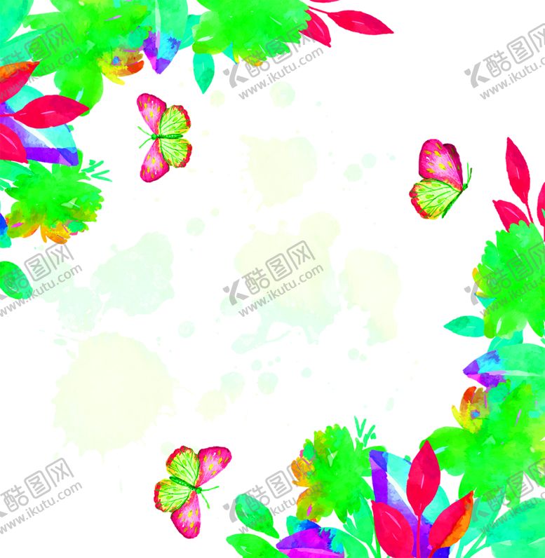 编号：59088406180213096828【酷图网】源文件下载-花素材