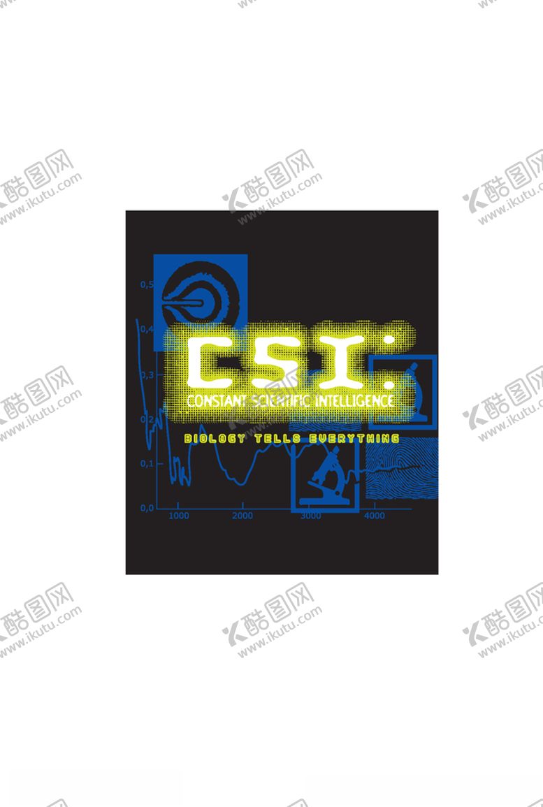 编号：58867409210549418571【酷图网】源文件下载-服装印花