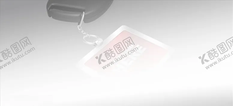 编号：30591006271058338877【酷图网】源文件下载-标志样机