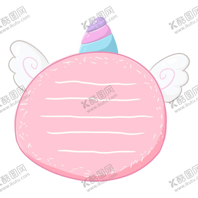 编号：82428807020034068417【酷图网】源文件下载-边框