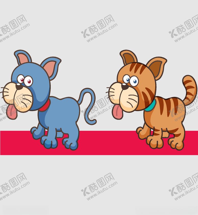 编号：85816707021234462151【酷图网】源文件下载-狗狗